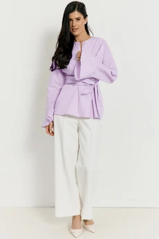 Рубашка 3534 ATTIKA