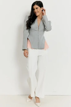 Жакет 3535 ATTIKA