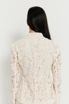 Костюм с юбкой 3536 ATTIKA