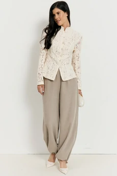 Жакет 3537 ATTIKA