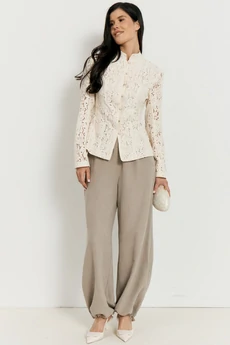 Жакет 3537 ATTIKA