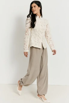 Жакет 3537 ATTIKA