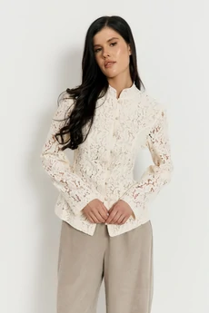 Жакет 3537 ATTIKA