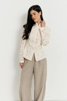 Жакет 3537 ATTIKA