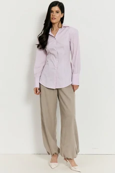 Рубашка 3538-1 ATTIKA