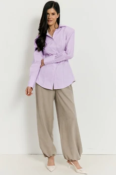 Рубашка 3538-1 ATTIKA