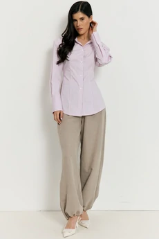 Рубашка 3538-1 ATTIKA