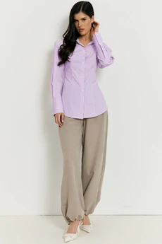 Рубашка 3538-1 ATTIKA