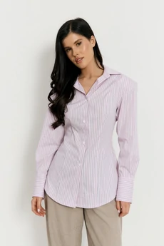 Рубашка 3538-1 ATTIKA