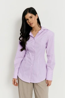 Рубашка 3538-1 ATTIKA