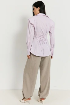 Рубашка 3538-1 ATTIKA