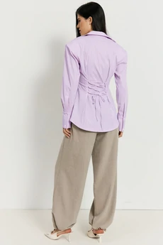 Рубашка 3538-1 ATTIKA