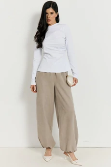 Джемпер 3540 ATTIKA