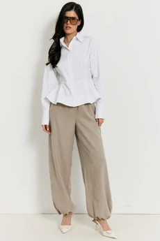 Рубашка 3541 ATTIKA