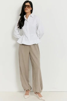 Рубашка 3541 ATTIKA