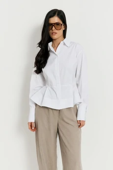 Рубашка 3541 ATTIKA