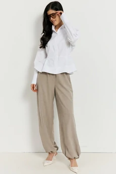 Рубашка 3541 ATTIKA