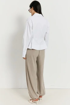 Рубашка 3541 ATTIKA