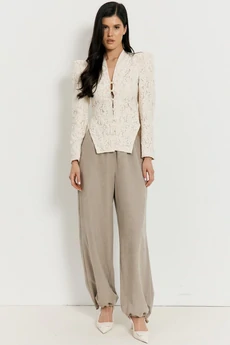 Жакет 3543 ATTIKA