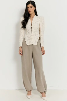 Жакет 3543 ATTIKA