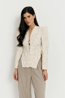 Жакет 3543 ATTIKA