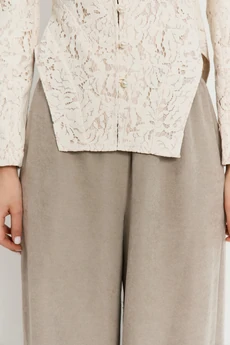 Жакет 3543 ATTIKA