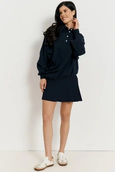 Костюм с юбкой 3544-1 ATTIKA