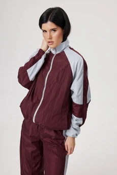 Спортивный костюм 3649 ATTIKA