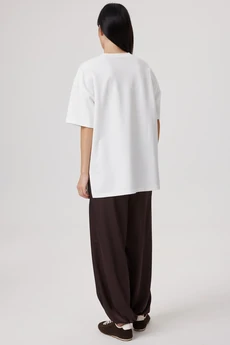 Футболка 3651-2 ATTIKA