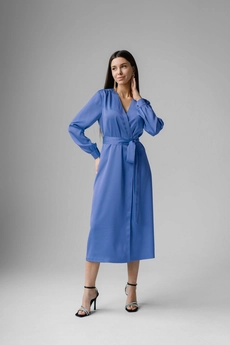 Платье 100-1 i3i Fashion
