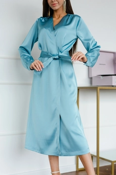 Платье 100-2 i3i Fashion