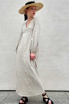 Платье 105-1 i3i Fashion