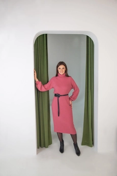 Платье 103-10 i3i Fashion