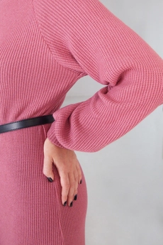 Платье 103-10 i3i Fashion