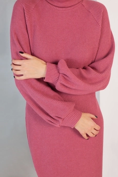 Платье 103-10 i3i Fashion