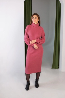 Платье 103-10 i3i Fashion