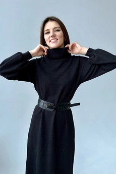 Платье 103-3 i3i Fashion