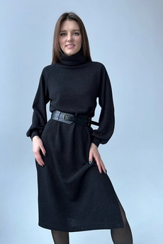 Платье 103-3 i3i Fashion