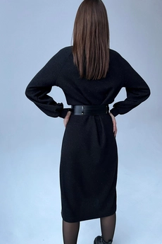 Платье 103-3 i3i Fashion