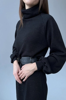 Платье 103-3 i3i Fashion