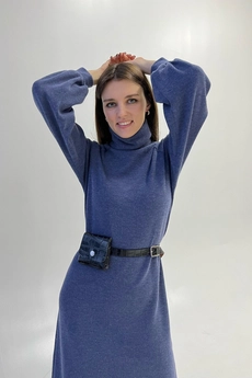 Платье 103-4 i3i Fashion