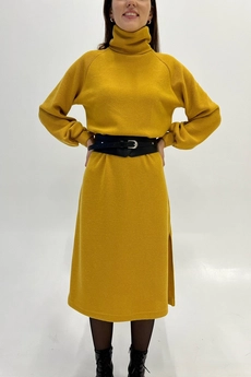 Платье 103-5 i3i Fashion