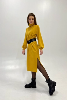 Платье 103-5 i3i Fashion