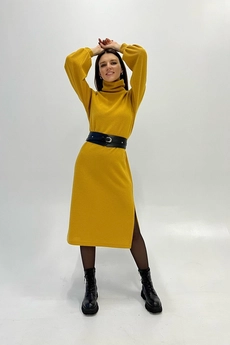 Платье 103-5 i3i Fashion
