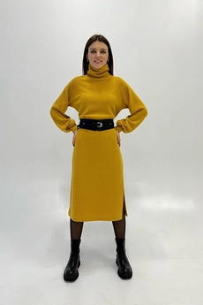 Платье 103-5 i3i Fashion