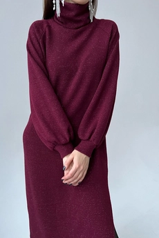 Платье 103-6 i3i Fashion