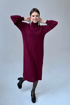 Платье 103-6 i3i Fashion