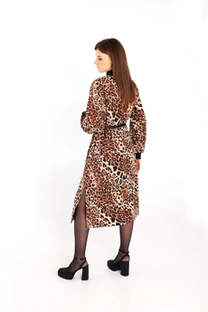 Платье 103-7 i3i Fashion