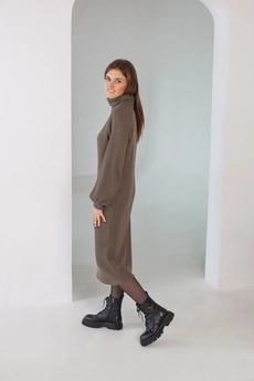 Платье 103-9 i3i Fashion