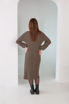 Платье 103-9 i3i Fashion
